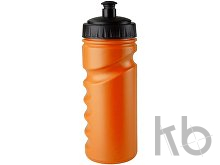 Спортивная бутылка 