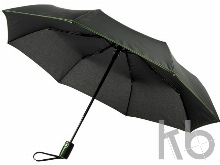 Зонт складной «Stark- mini»