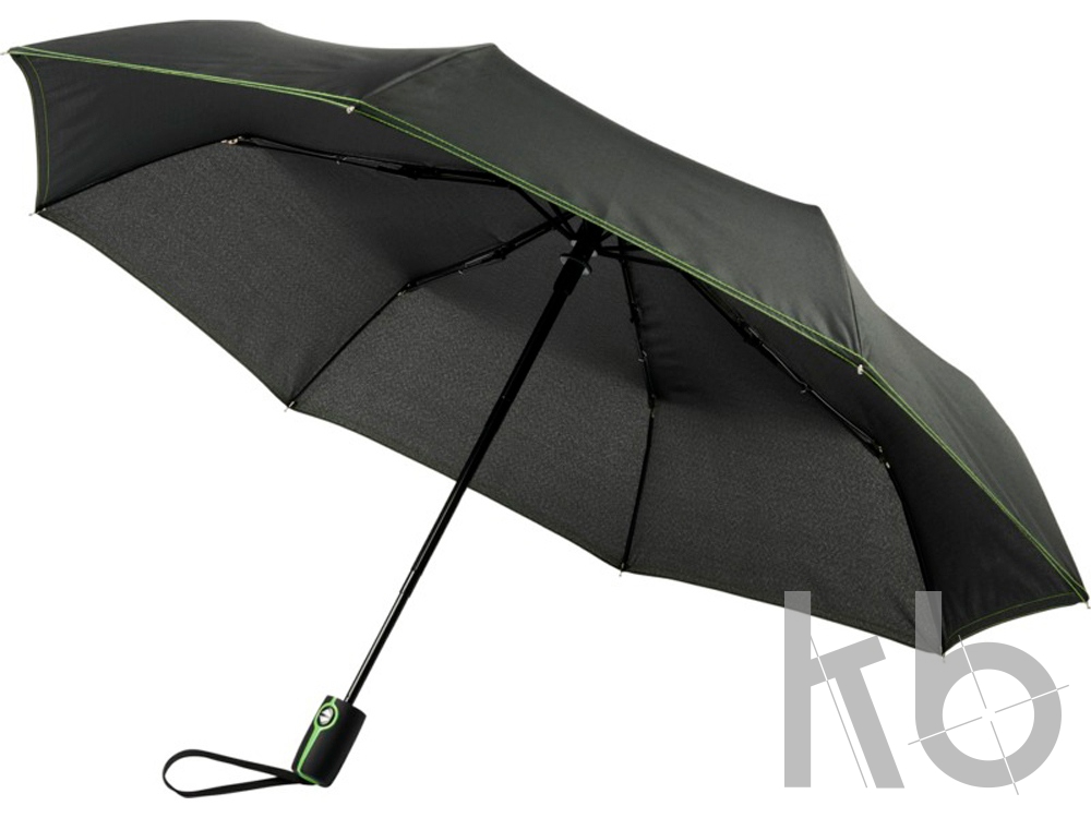 Зонт складной «Stark- mini»