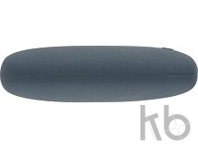 Внешний аккумулятор в форме камня «Stone», 7800 mAh