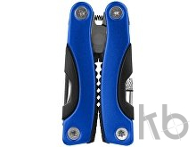 Мультитул «Amass» со светодиодным фонариком