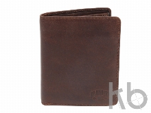 Бумажник «Cade»