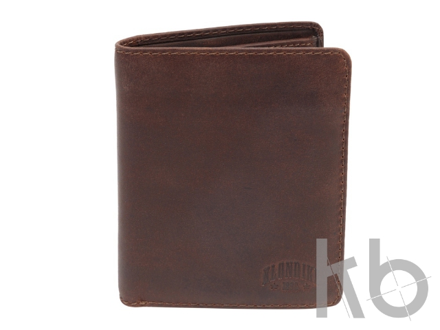 Бумажник «Cade»