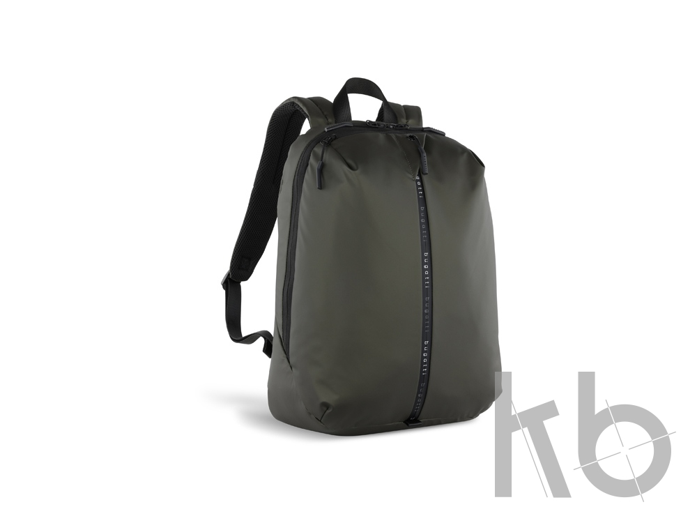 Рюкзак «Blanc 15''»