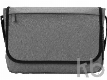 Сумка «Гарольд»