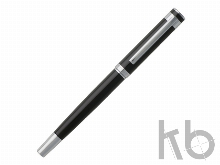 Ручка-роллер «Caption»