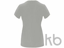 Футболка «Capri» женская