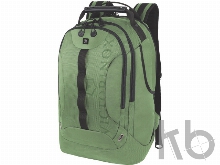 Рюкзак «VX Sport Trooper», 28 л