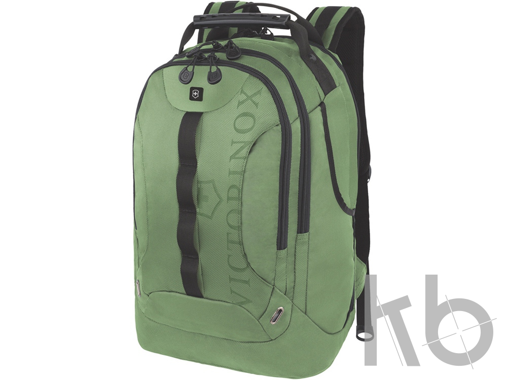 Рюкзак «VX Sport Trooper», 28 л