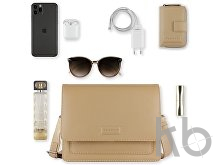 Сумка через плечо женская «Elsa»