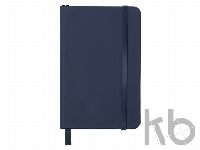 Блокнот А6 «Vision»