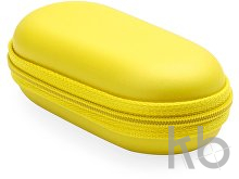 Портативное зарядное устройство, 2200 mAh