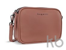 Сумка кросс-боди женская «Almata»