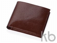 Портмоне «Sauveur»