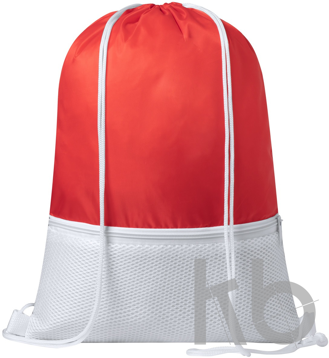 Рюкзак-мешок