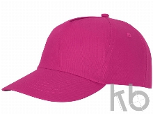 Бейсболка «Feniks»