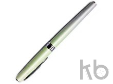 Ручка-роллер «Tendresse»