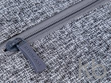 Чехол для ноутбука 13.3