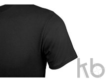 Футболка «Heavy Super Club» мужская