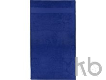 Полотенце «Terry», L