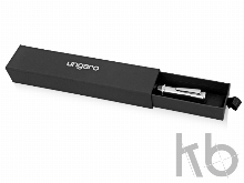 Ручка шариковая «Ovieto»