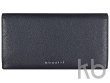 Кошелек женский «Lady Top»