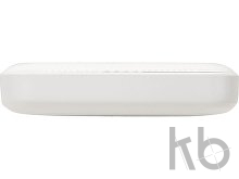 Внешний аккумулятор «Mini-5», 5000 mAh