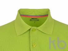 Рубашка поло 