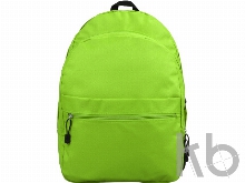 Рюкзак «Trend»