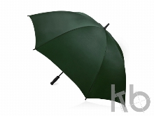 Зонт-трость «Yfke»