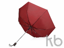 Зонт складной «Irvine»