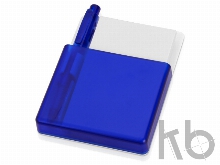 Подставка «Автомобильная»