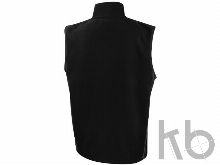 Жилет флисовый 