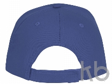 Бейсболка «Ceto»