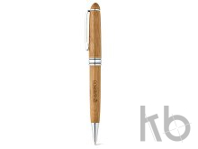 Набор: ручка шариковая, ручка роллер