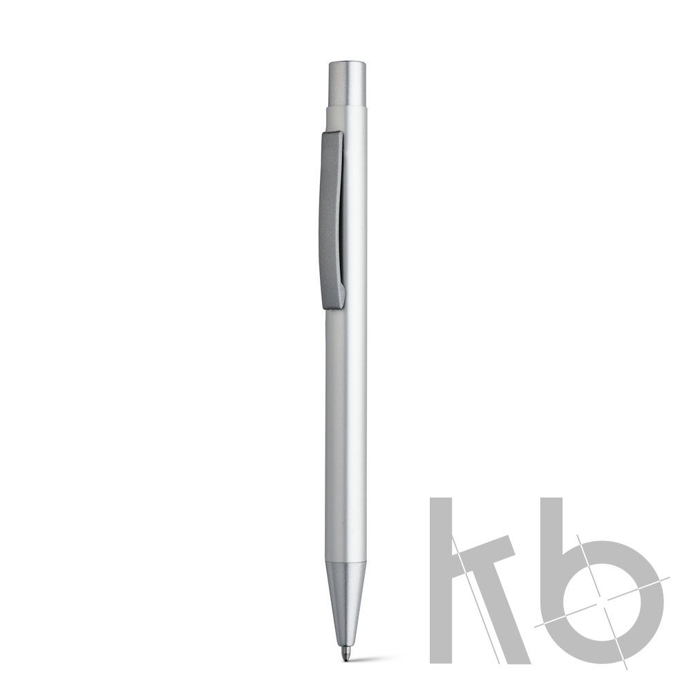 Ручка шариковая 