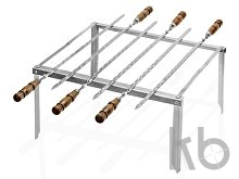 Набор «Подарочный»