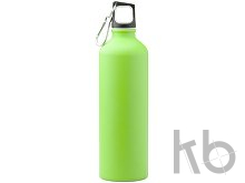 Спортивная бутылка