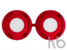 Подставка для кабеля 