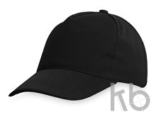 Бейсболка «Fargo»