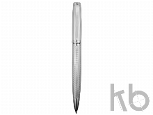 Набор: портмоне, ручка шариковая