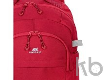 Городской рюкзак для ноутбука 14