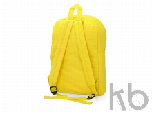 Рюкзак «Sheer»