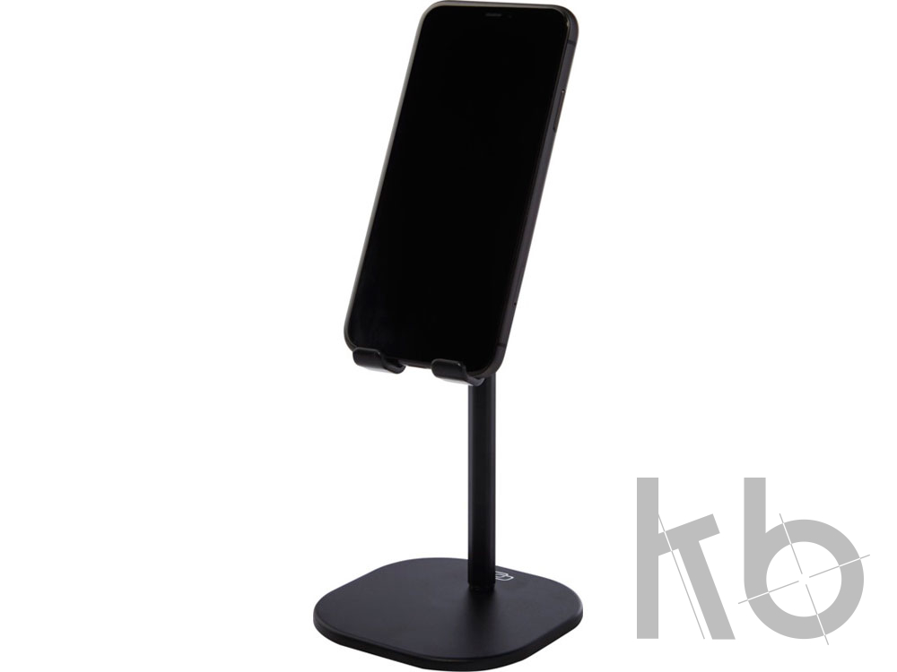 Подставка для телефона/планшета «Rise»