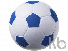 Антистресс «Football»