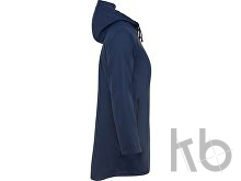 Дождевик «Sitka», женский