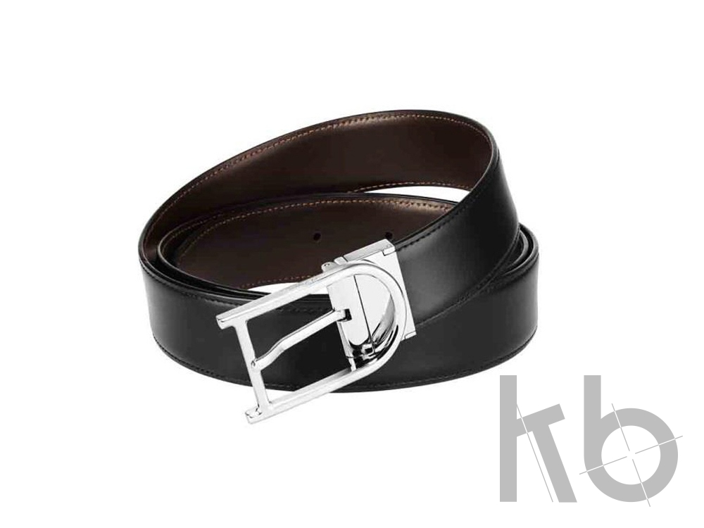 Ремень «Elysee»