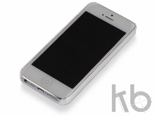 Чехол для iPhone 5 / 5s