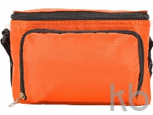 Сумка-холодильник «Macey»