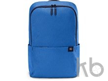 Рюкзак «Tiny Lightweight Casual»